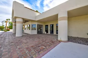 77568 Calle Las Brisas N, Palm Desert, CA 92211 - Photo 33