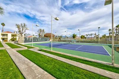 77568 Calle Las Brisas N, Palm Desert, CA 92211 - Photo 35