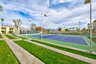 77568 Calle Las Brisas N, Palm Desert, CA 92211 - Photo 35