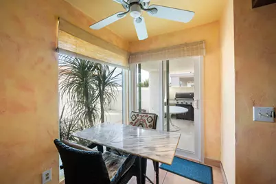 77568 Calle Las Brisas N, Palm Desert, CA 92211 - Photo 17