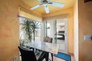 77568 Calle Las Brisas N, Palm Desert, CA 92211 - Photo 17