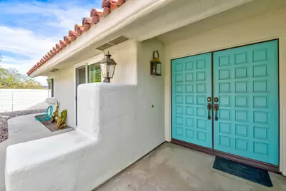 77568 Calle Las Brisas N, Palm Desert, CA 92211 - Photo 5
