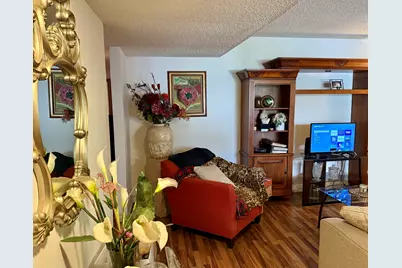 5301 E Waverly Drive #173, Palm Springs, CA 92264 - Photo 9