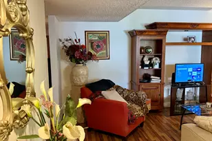 5301 E Waverly Dr, Palm Springs, CA 92264 - Photo 9