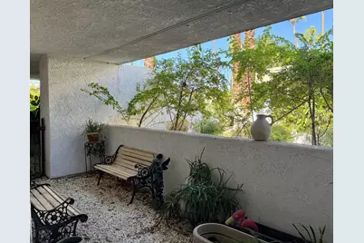 5301 E Waverly Drive #173, Palm Springs, CA 92264 - Photo 3