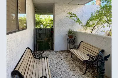 5301 E Waverly Drive #173, Palm Springs, CA 92264 - Photo 13