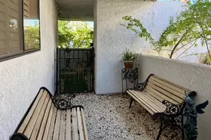 5301 E Waverly Dr, Palm Springs, CA 92264 - Photo 13