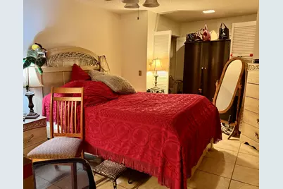 5301 E Waverly Drive #173, Palm Springs, CA 92264 - Photo 11