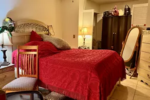 5301 E Waverly Dr, Palm Springs, CA 92264 - Photo 11