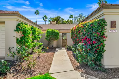 76279 Poppy Lane, Palm Desert, CA 92211 - Photo 9