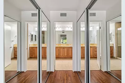 76279 Poppy Lane, Palm Desert, CA 92211 - Photo 25