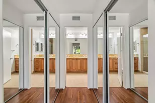 76279 Poppy Ln, Palm Desert, CA 92211 - Photo 25