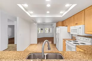 76279 Poppy Ln, Palm Desert, CA 92211 - Photo 15