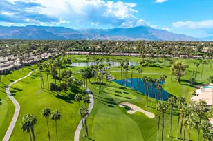 76279 Poppy Ln, Palm Desert, CA 92211 - Photo 43