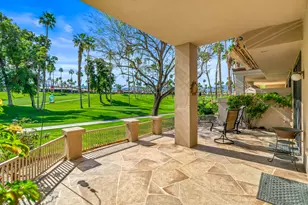 76279 Poppy Ln, Palm Desert, CA 92211 - Photo 5
