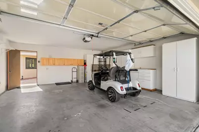 76279 Poppy Lane, Palm Desert, CA 92211 - Photo 35