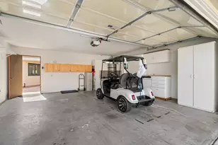 76279 Poppy Ln, Palm Desert, CA 92211 - Photo 35