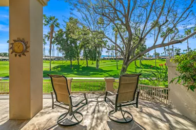 76279 Poppy Lane, Palm Desert, CA 92211 - Photo 3