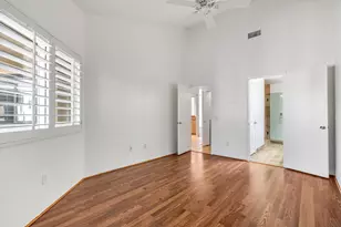 76279 Poppy Ln, Palm Desert, CA 92211 - Photo 29