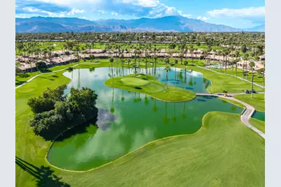 76279 Poppy Lane, Palm Desert, CA 92211 - Photo 45