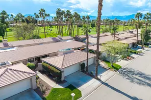 76279 Poppy Ln, Palm Desert, CA 92211 - Photo 39