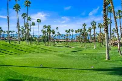 76279 Poppy Lane, Palm Desert, CA 92211 - Photo 39