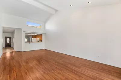 76279 Poppy Lane, Palm Desert, CA 92211 - Photo 13