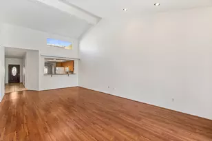 76279 Poppy Ln, Palm Desert, CA 92211 - Photo 13