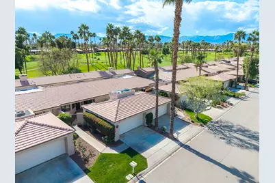 76279 Poppy Lane, Palm Desert, CA 92211 - Photo 41