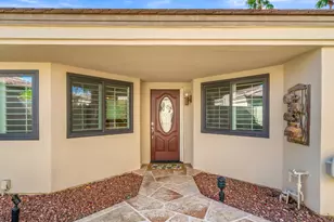 76279 Poppy Ln, Palm Desert, CA 92211 - Photo 9