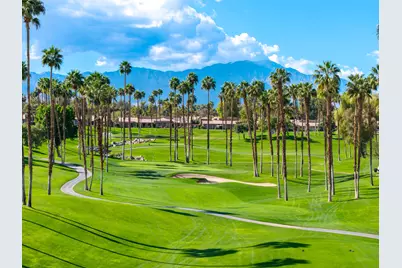 76279 Poppy Lane, Palm Desert, CA 92211 - Photo 43