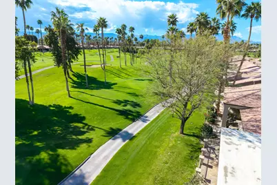 76279 Poppy Lane, Palm Desert, CA 92211 - Photo 7
