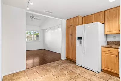 76279 Poppy Lane, Palm Desert, CA 92211 - Photo 21