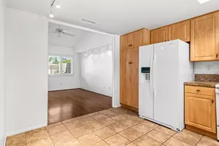 76279 Poppy Ln, Palm Desert, CA 92211 - Photo 21