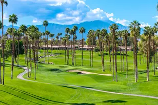 76279 Poppy Ln, Palm Desert, CA 92211 - Photo 41