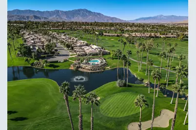76279 Poppy Lane, Palm Desert, CA 92211 - Photo 3
