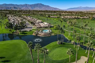 76279 Poppy Ln, Palm Desert, CA 92211 - Photo 3