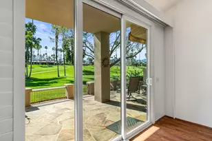 76279 Poppy Ln, Palm Desert, CA 92211 - Photo 13