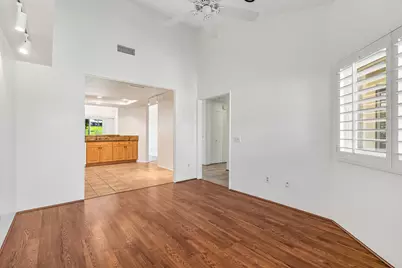 76279 Poppy Lane, Palm Desert, CA 92211 - Photo 21