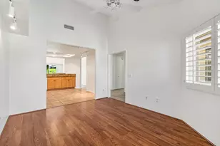 76279 Poppy Ln, Palm Desert, CA 92211 - Photo 21