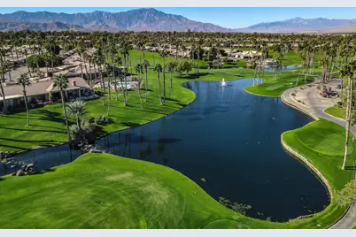 76279 Poppy Lane, Palm Desert, CA 92211 - Photo 51