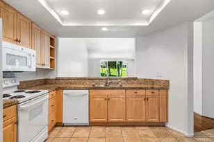 76279 Poppy Ln, Palm Desert, CA 92211 - Photo 17