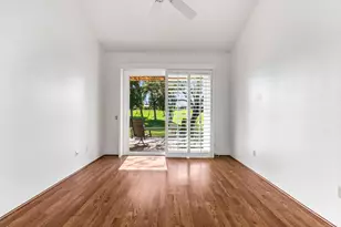 76279 Poppy Ln, Palm Desert, CA 92211 - Photo 25