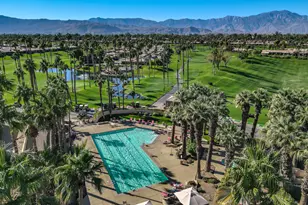 76279 Poppy Ln, Palm Desert, CA 92211 - Photo 7