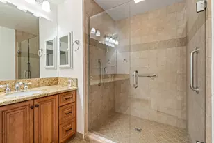 76279 Poppy Ln, Palm Desert, CA 92211 - Photo 27