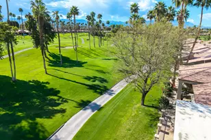 76279 Poppy Ln, Palm Desert, CA 92211 - Photo 5