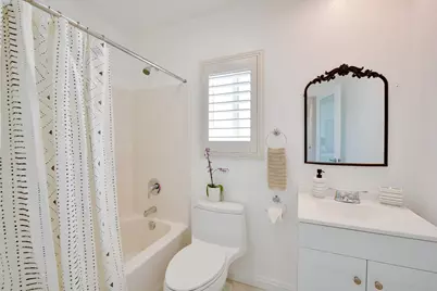 82235 Calico Avenue, Indio, CA 92201 - Photo 11