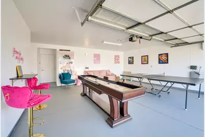 82235 Calico Avenue, Indio, CA 92201 - Photo 15