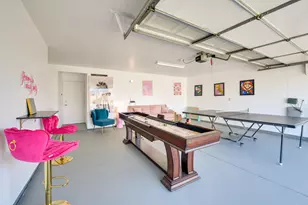 82235 Calico Ave, Indio, CA 92201 - Photo 15