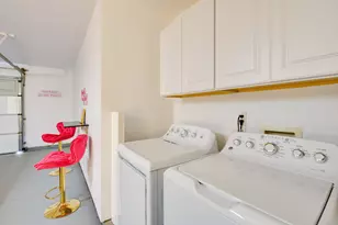 82235 Calico Ave, Indio, CA 92201 - Photo 13